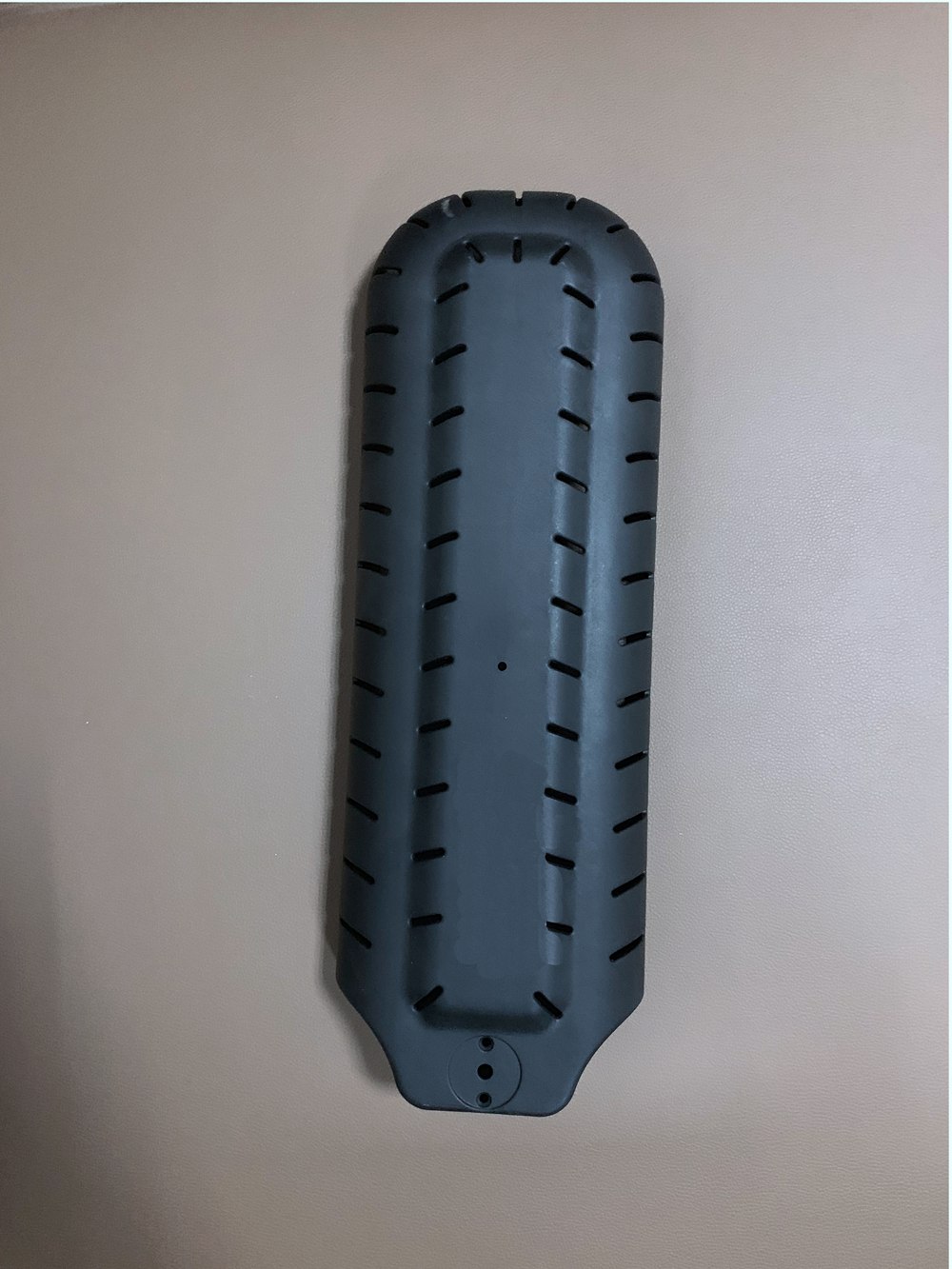 电烤炉专用料