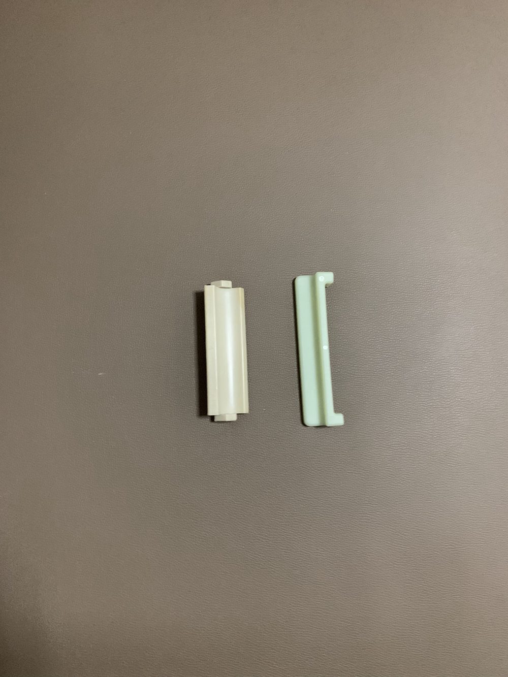 高铁挡板座专用尼龙