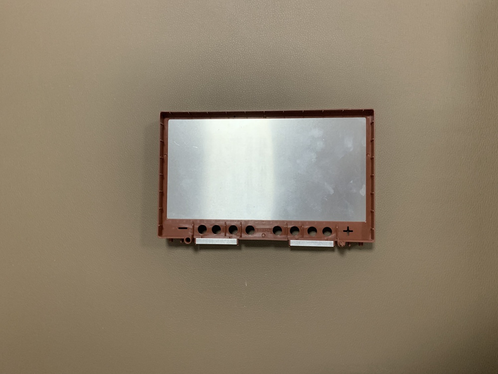 蓄电池隔板专用料